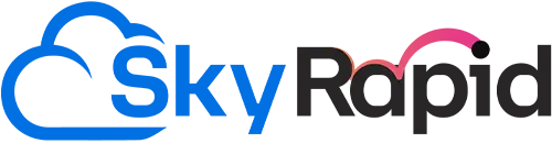 SkyRapid