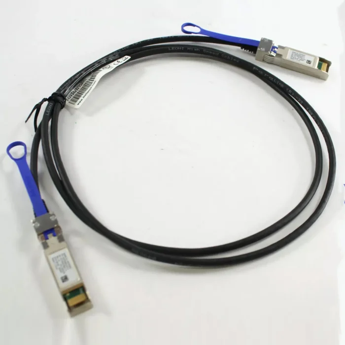 10G DAC Cable