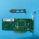 Intel 10G SFP Dual-Port LAN Card X540-T2 2