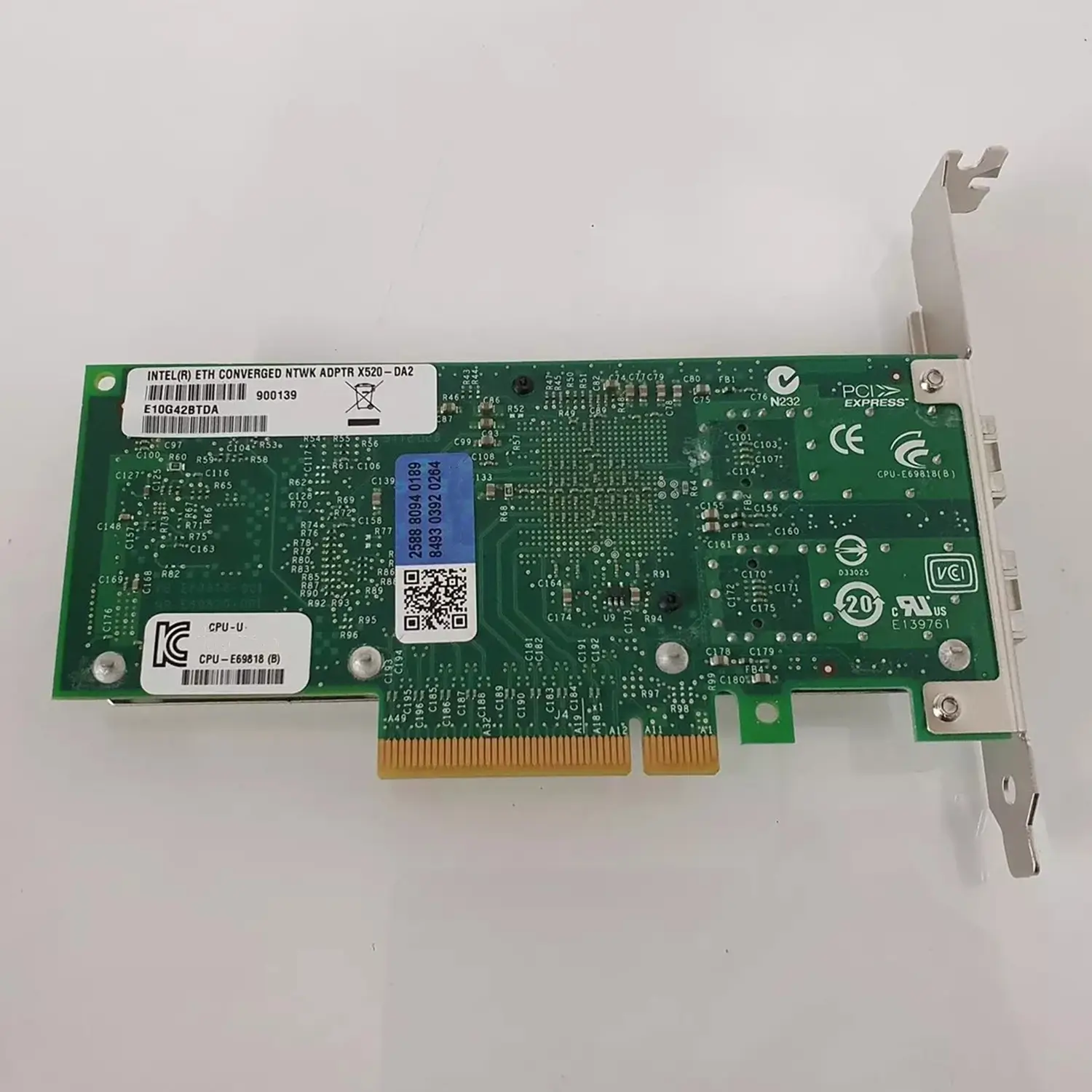 intel-x520-da2-10g-sfp-dual-port-network-card