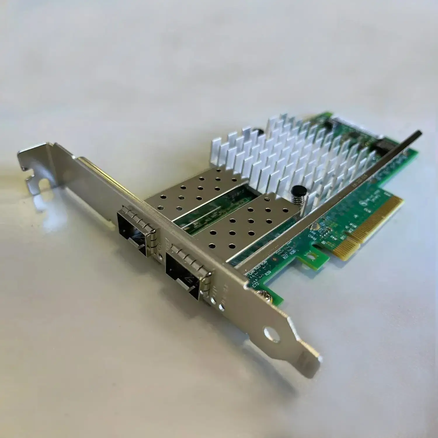 intel-x520-da2-10g-sfp-dual-port-network-card