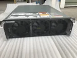 Pre-owned UPS5000 Series Super Power Loard 30KW