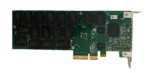 SSDPEDME016T4S INTEL 1.6TB DC P3605 SSD Series PCIe NVME 7090698