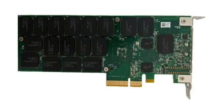SSDPEDME016T4S INTEL 1.6TB DC P3605 SSD Series PCIe NVME 7090698