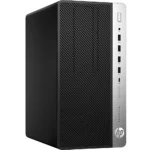 HP Desktop i5 Computer PC Tower Up To 32GB RAM 2TB SSD/HDD Windows 10 Pro Wi-Fi