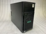 HP ProLiant ML30 Gen9 Intel Xeon E3-1220 v5 3GHz 32GB RAM 3TB SSD NO OS Fair