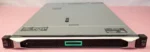 HPE ProLiant DL360 Gen10 2x 8C Gold 6134 256GB RAM 2x 150GB SSD 8-Bay 1U Server