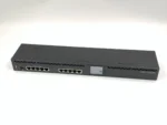 MicroTik Router Board RB201 1UI AS-RM