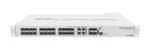 MikroTik CRS328-4C-20S-4S+RM Switch | 28 Ports | 10G SFP+ | Combo Ports | New