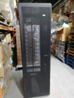 IBM 39M6738 42U S2 Rack System with Side Panel
