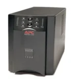 APC Smart-UPS - 1500VA 980W USB SHIPBOARD - SUA1500