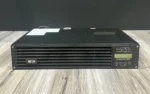 Tripp Lite Smart Online Double Conversion UPS 1000VA 900W SU1000RTXLCD2U