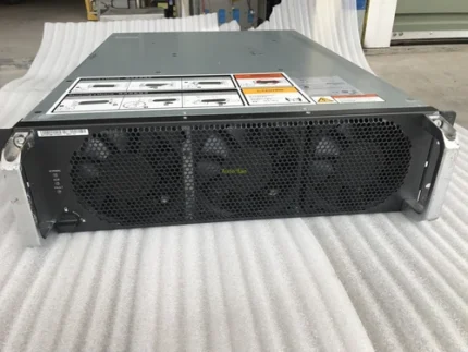 Pre-owned UPS5000 Series Super Power Loard 30KW