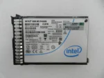 Intel DC P4500 Series 2TB PCIe3.0 NVME U.2 2.5in SSD