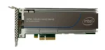 SSDPEDME016T4S INTEL 1.6TB DC P3605 SSD Series PCIe NVME 7090698