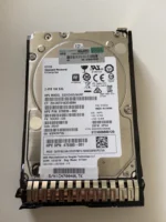 Compatible HPE 881457-B21 881507-001 2.4TB 12G SAS 10K 2.5" SFF 512e DS HDD
