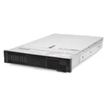 Dell PowerEdge R740 Server 2x Gold 6142 2.60Ghz 32-Core 224GB 2x 2TB 12G HBA330