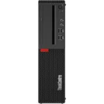 Lenovo Desktop i5 Computer SFF PC Up To 32GB RAM 4TB SSD/HDD Windows 10 Pro WiFi
