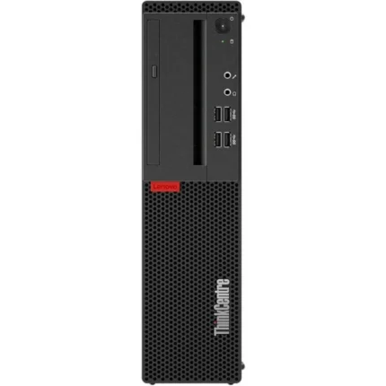 Lenovo Desktop i5 Computer SFF PC Up To 32GB RAM 4TB SSD/HDD Windows 10 Pro WiFi