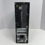 Dell Optiplex 3050 SFF Core i5 Windows 11 Pro Desktop PC 250GB SSD 16GB RAM HDMI