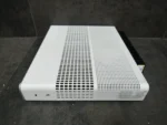 Cisco Catalyst WS-C3560CX-8PC-S Cisco 3560-CX 8-Port Ethernet Switch