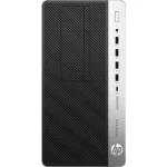 HP Desktop i5 Computer PC Tower Up To 32GB RAM 2TB SSD/HDD Windows 10 Pro Wi-Fi