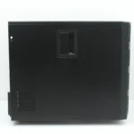 Dell PowerEdge T130 Tower Server Intel Xeon E5 1240 v5 3.50 GHz Quad 8GB 1TB SSD
