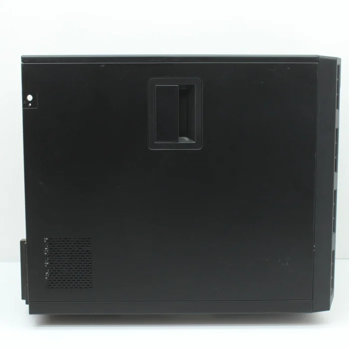 Dell PowerEdge T130 Tower Server Intel Xeon E5 1240 v5 3.50 GHz Quad 8GB 1TB SSD