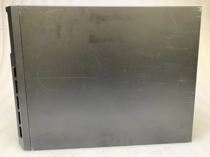 HP ProLiant ML30 Gen9 Intel Xeon E3-1220 v5 3GHz 32GB RAM 3TB SSD NO OS Fair