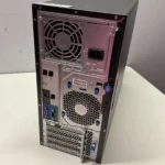 HP PROLIANT ML310e Gen8v2 Server Xeon E3-1220v3 @3.1GHz 16GB NO HDD/OS Desktop