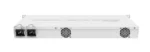 MikroTik CRS328-4C-20S-4S+RM Switch | 28 Ports | 10G SFP+ | Combo Ports | New