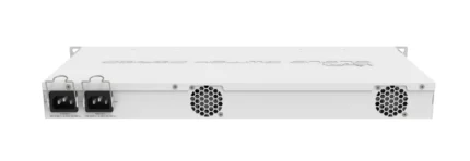 MikroTik CRS328-4C-20S-4S+RM Switch | 28 Ports | 10G SFP+ | Combo Ports | New