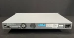 Juniper EX3300-24P Juniper 24 Port Gigabit PoE+ Switch