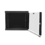 DavisLegend 9U 19in Wall Mount server network equipment Data Cabinet Rack