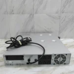 APC SmartUPS 1500 – SMT1500RM2U 2U Rack Mount