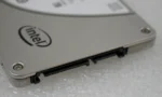 Intel DC S3500 SSDSC2BB600G4 600GB 6Gbps SATA 2.5" SSD