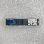 INTEL 375GB SSD DC P4801X OPTANE M.2 22110 PCIE X4 SSDPEL1K375A01 60DWPD 41PBW