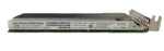 SSDPEDME016T4S INTEL 1.6TB DC P3605 SSD Series PCIe NVME 7090698