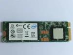 Lenovo X1 Carbon 1st Gen Intel 180GB NVMe M.2 Solid State Drive SSDSCMMW180A3L