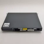 Cisco Catalyst WS-C2960X-48FPS-L Cisco 2960-X 48 GigE PoE 740W LAN Base Switch