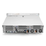 Dell PowerEdge R740 Server 2x Gold 6142 2.60Ghz 32-Core 224GB 2x 2TB 12G HBA330