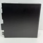 Dell Optiplex 3050 SFF Core i5 Windows 11 Pro Desktop PC 250GB SSD 16GB RAM HDMI