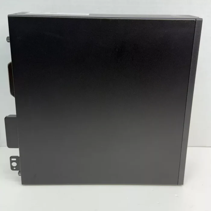 Dell Optiplex 3050 SFF Core i5 Windows 11 Pro Desktop PC 250GB SSD 16GB RAM HDMI
