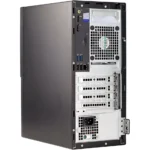 Dell Desktop i5 Computer Tower PC Up To 32GB RAM 2TB SSD/HDD Windows 10 Pro WiFi