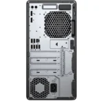 HP Desktop i5 Computer PC Tower Up To 32GB RAM 2TB SSD/HDD Windows 10 Pro Wi-Fi