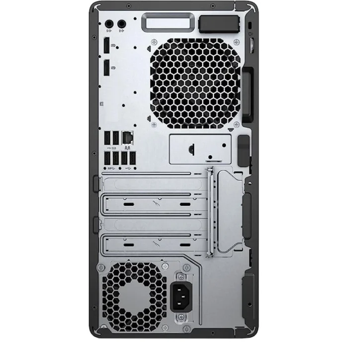 HP Desktop i5 Computer PC Tower Up To 32GB RAM 2TB SSD/HDD Windows 10 Pro Wi-Fi