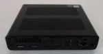HP EliteDesk 800 G3 Mini i7-7700 CPU 8GB Ram 256GB SSD Windows 10