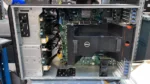 Dell PowerEdge T630 Server 2Xeon E5-2637 v4 @3.5GHz 64GB @x 600GB