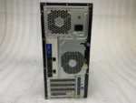 HP ProLiant ML30 Gen9 Intel Xeon E3-1220 v5 3GHz 32GB RAM 3TB SSD NO OS Fair