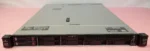HPE ProLiant DL360 Gen10 2x 8C Gold 6134 256GB RAM 2x 150GB SSD 8-Bay 1U Server